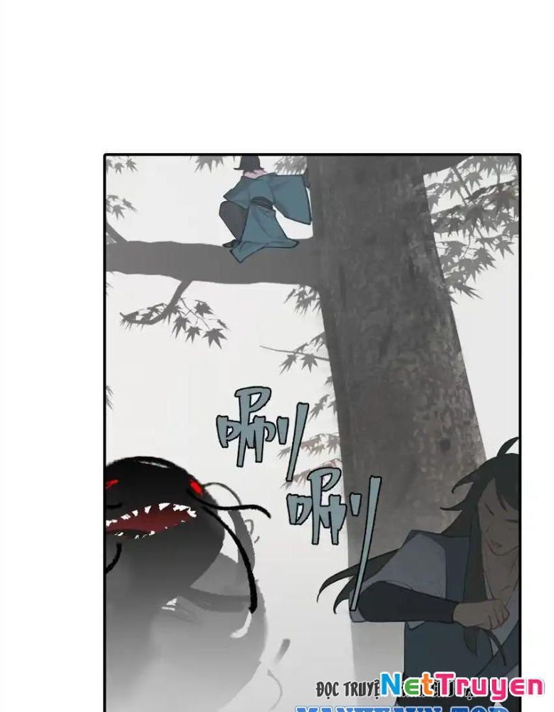 Giết chết nam chính sau đó trở thành nữ ma đầu Chapter 34 - Trang 2