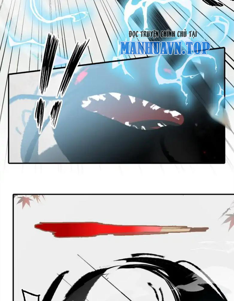 Giết chết nam chính sau đó trở thành nữ ma đầu Chapter 34 - Trang 2