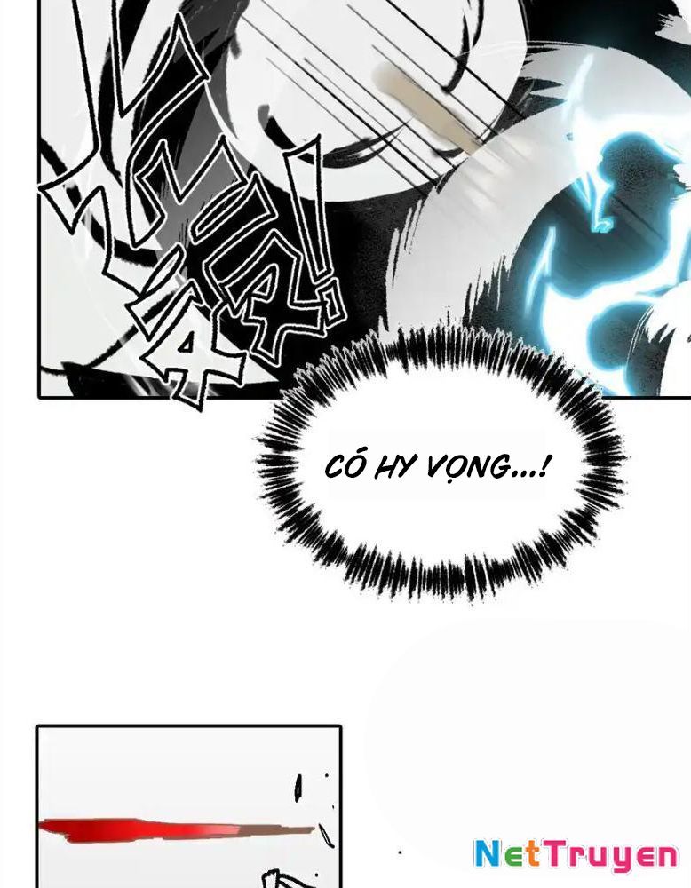 Giết chết nam chính sau đó trở thành nữ ma đầu Chapter 34 - Trang 2