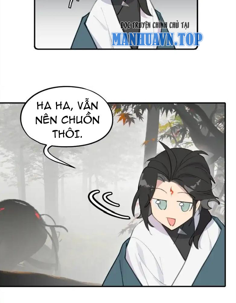 Giết chết nam chính sau đó trở thành nữ ma đầu Chapter 34 - Trang 2