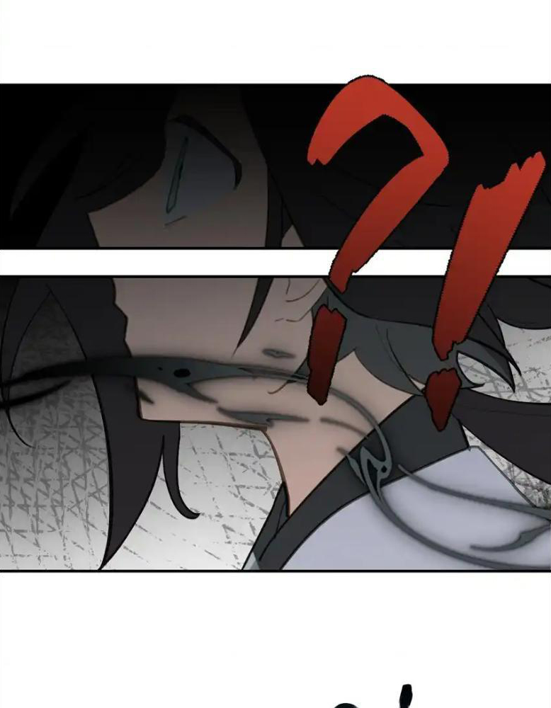 Giết chết nam chính sau đó trở thành nữ ma đầu Chapter 34 - Trang 2