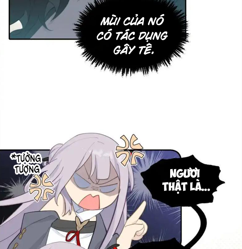 Giết chết nam chính sau đó trở thành nữ ma đầu Chapter 34 - Trang 2