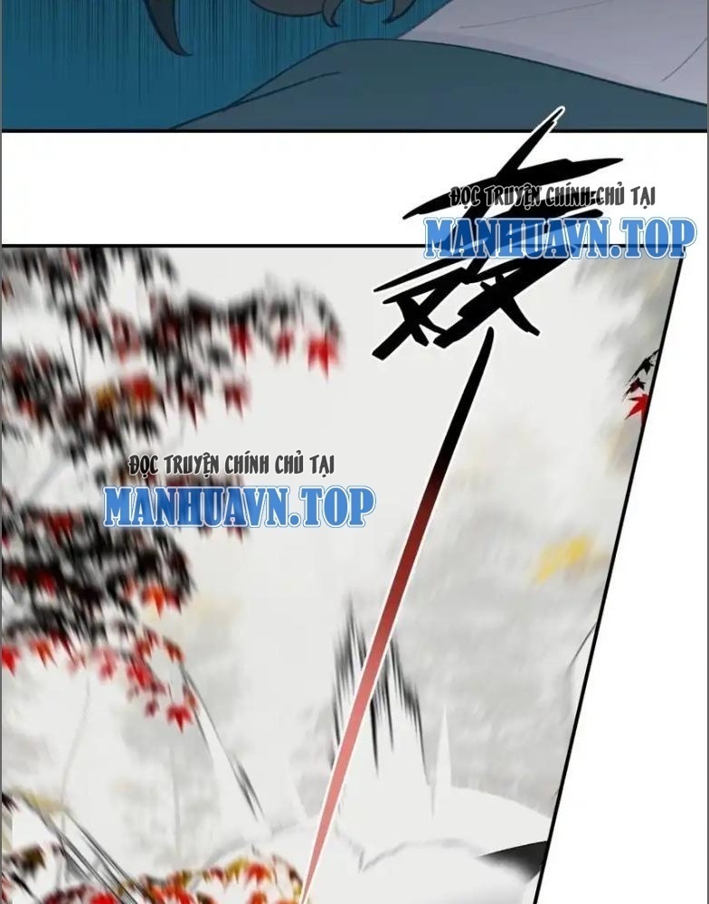Giết chết nam chính sau đó trở thành nữ ma đầu Chapter 34 - Trang 2