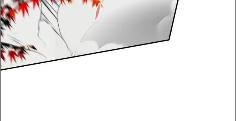 Giết chết nam chính sau đó trở thành nữ ma đầu Chapter 34 - Trang 2