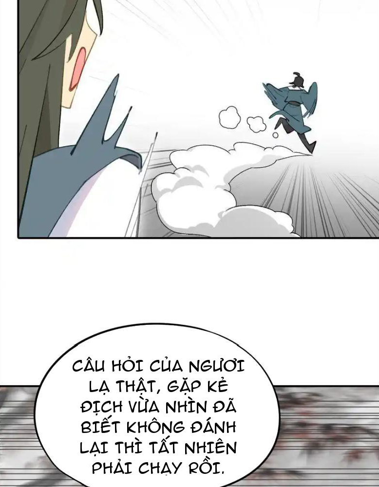 Giết chết nam chính sau đó trở thành nữ ma đầu Chapter 34 - Trang 2