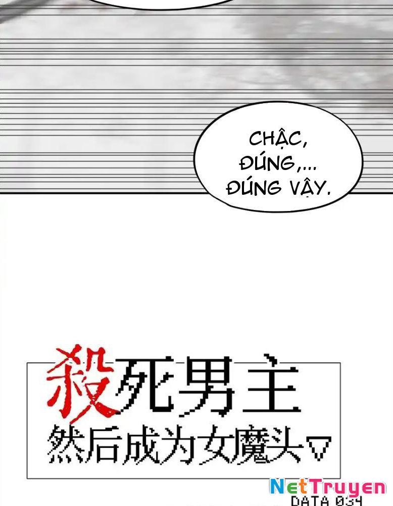 Giết chết nam chính sau đó trở thành nữ ma đầu Chapter 34 - Trang 2