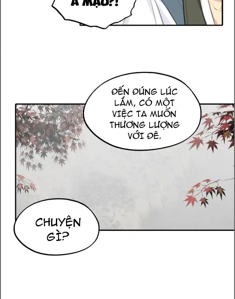 image 32