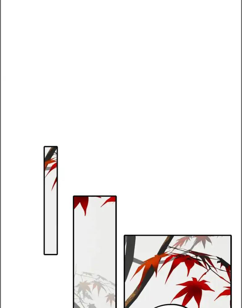 image 33