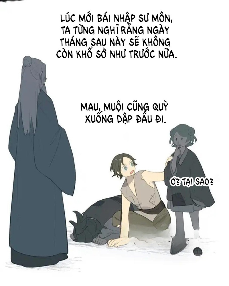 image 40