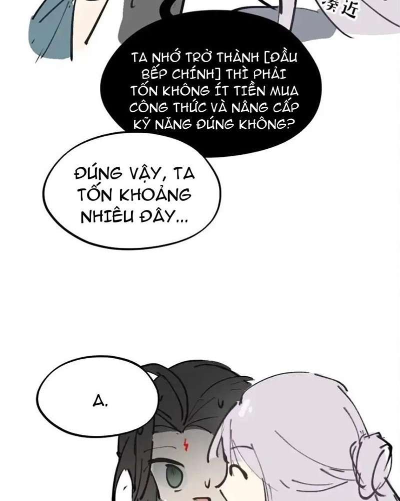 image 48
