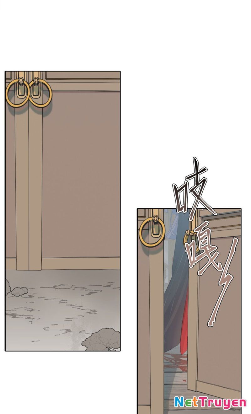 image 26
