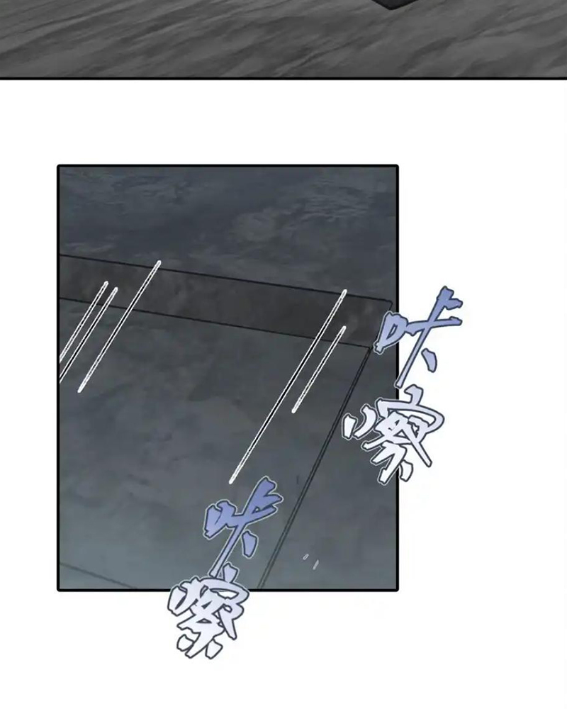 image 23