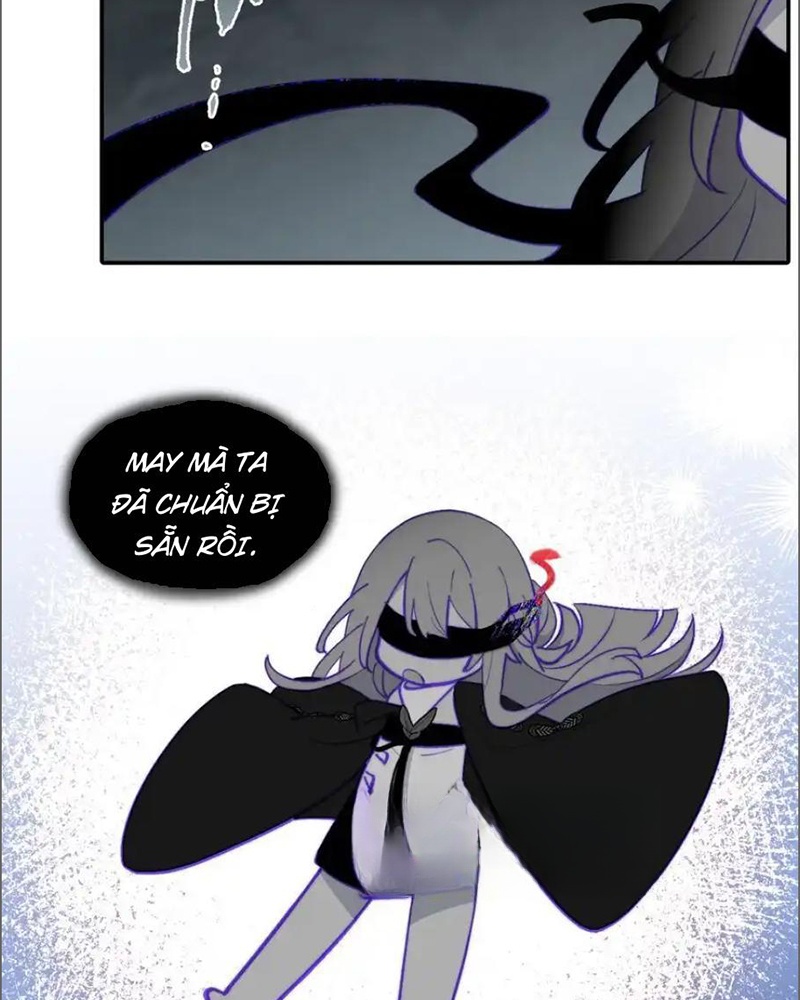 image 34
