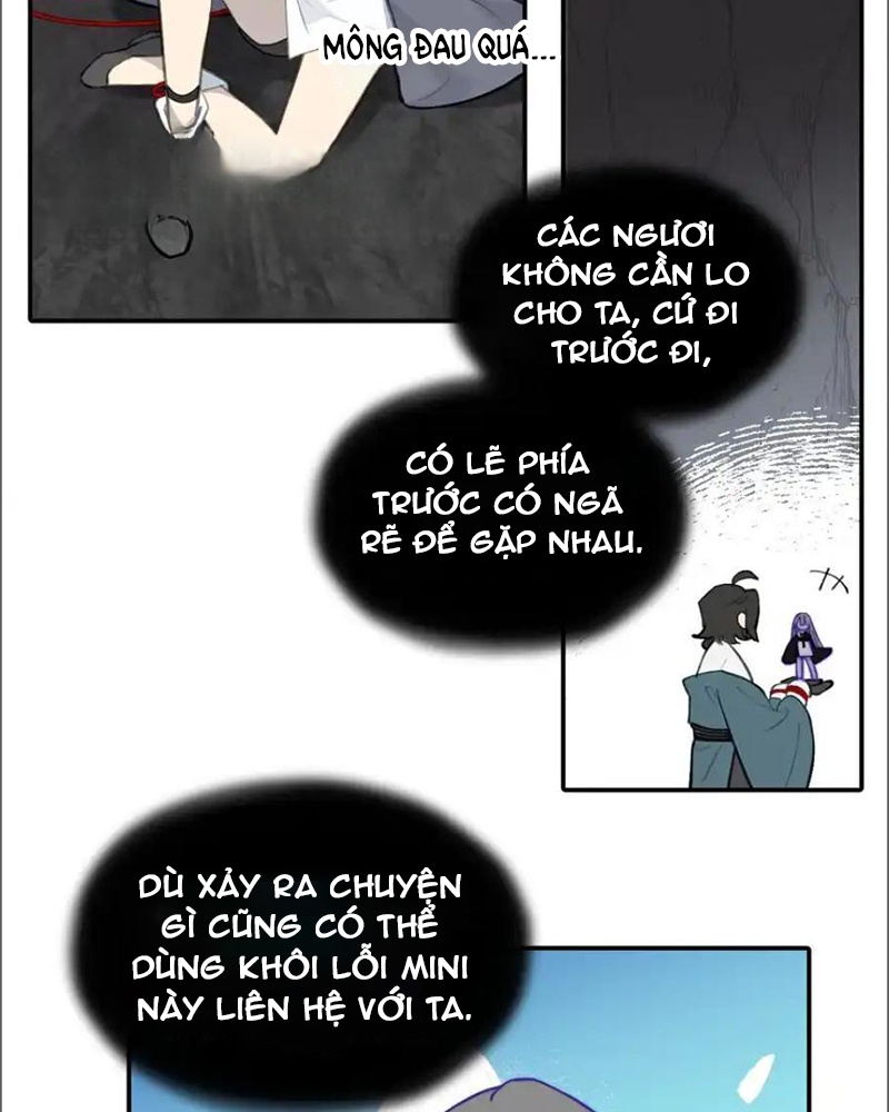 image 37
