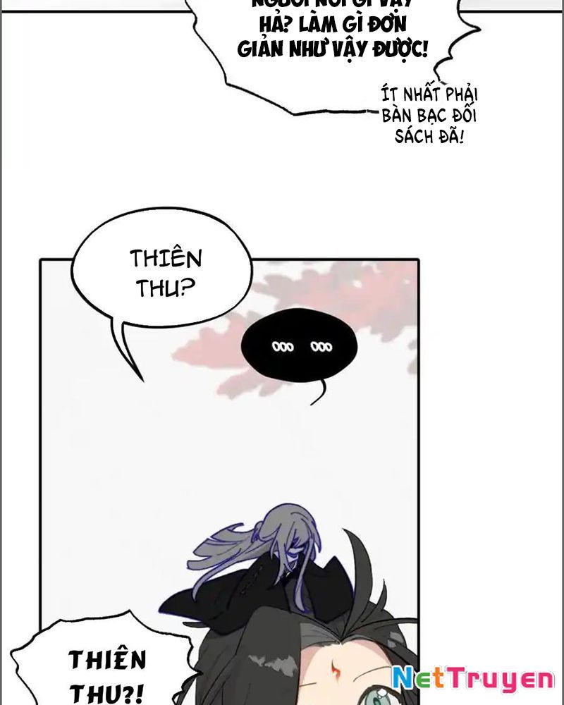 image 41