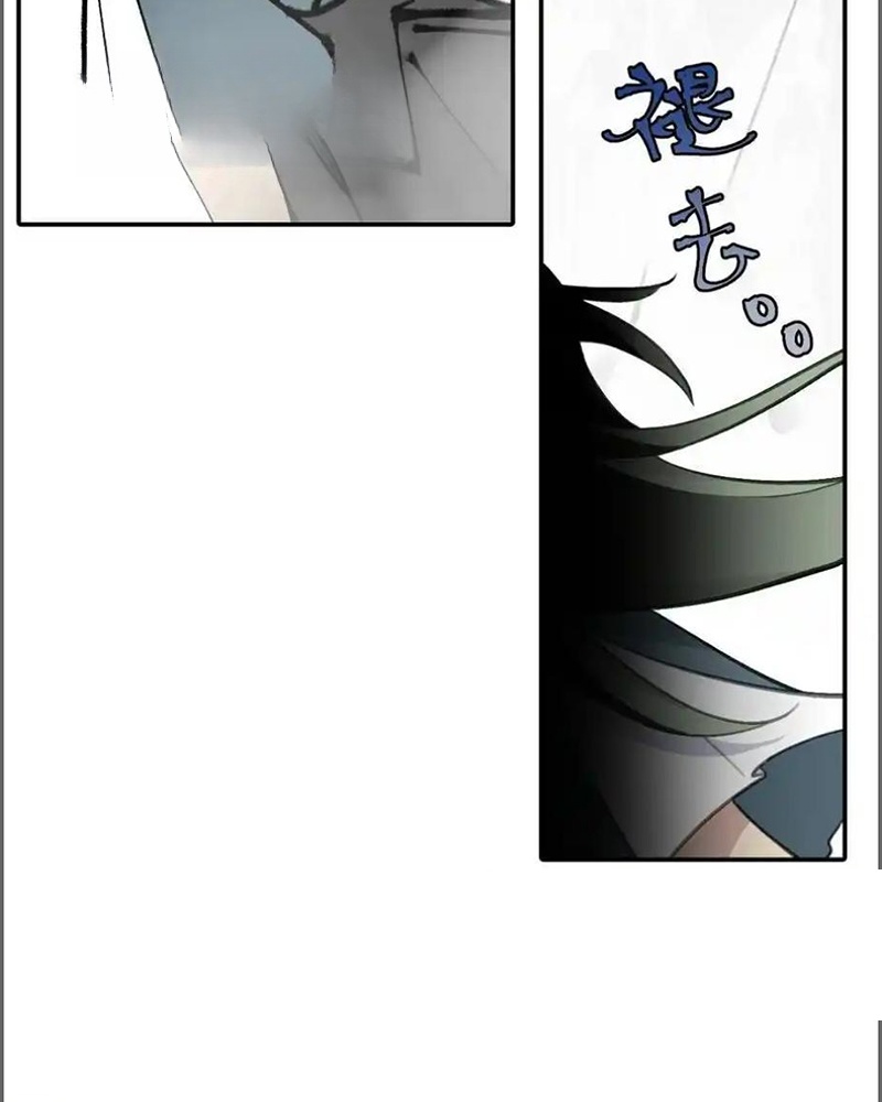 image 35