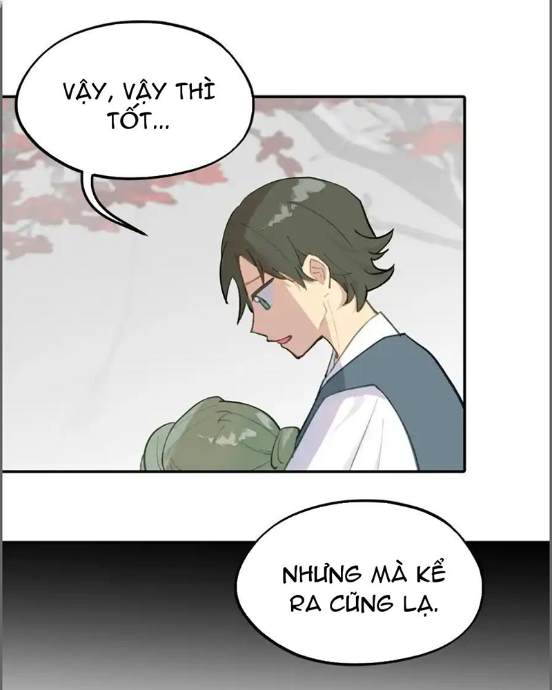 image 38