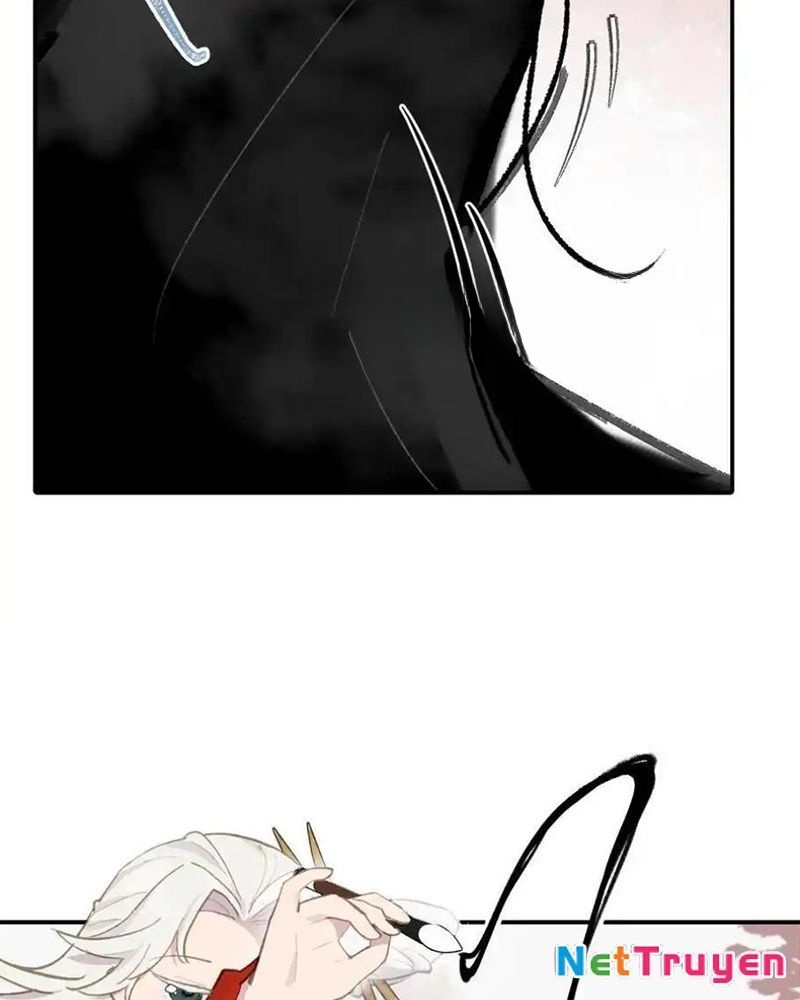 image 16