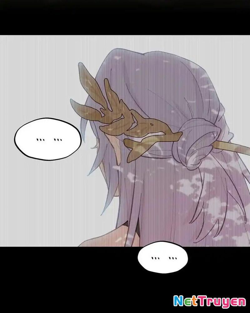image 31