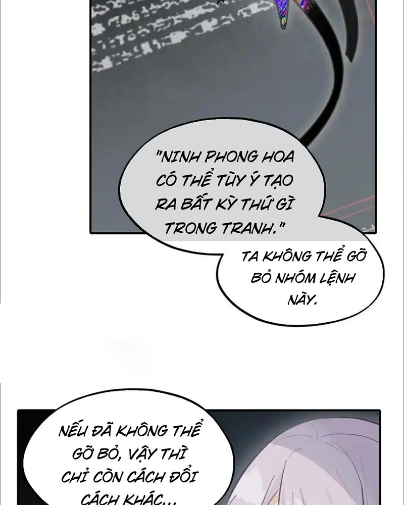 image 37