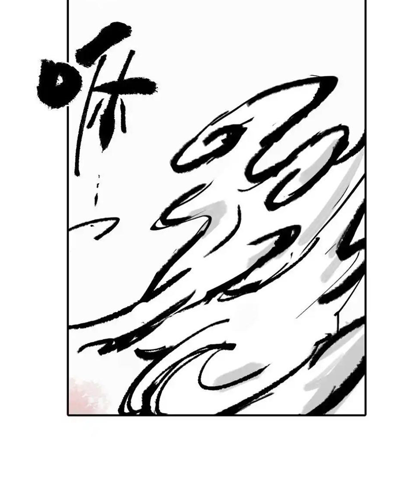 image 27