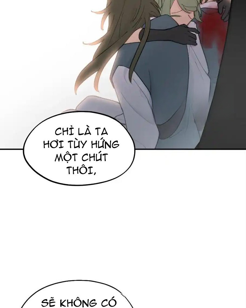 image 37