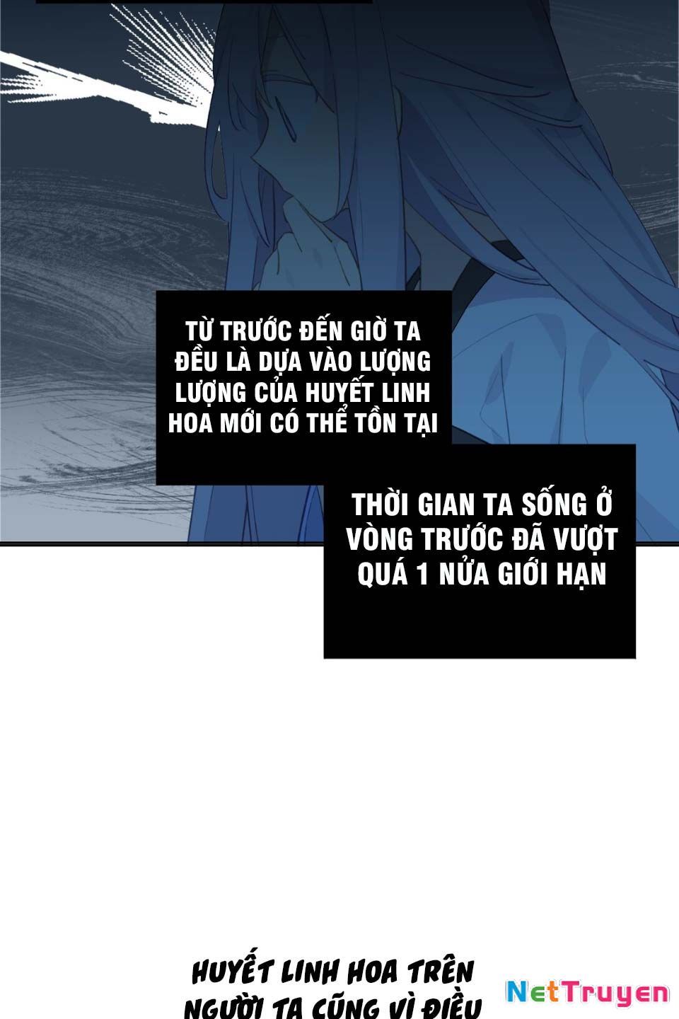 image 31
