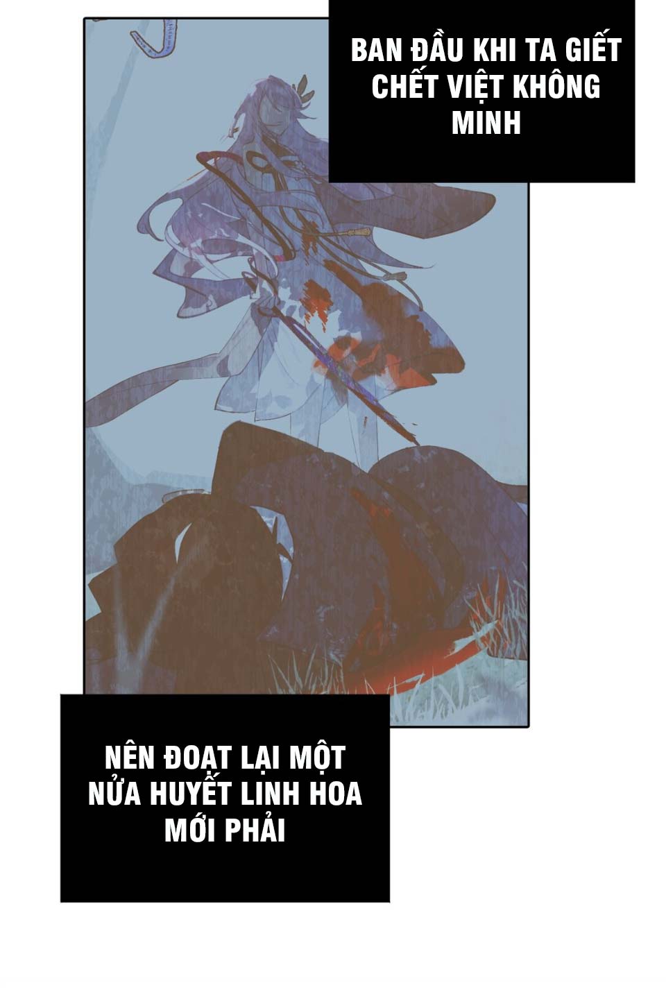 image 33