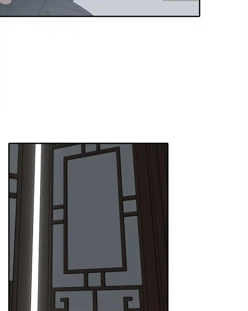 image 34