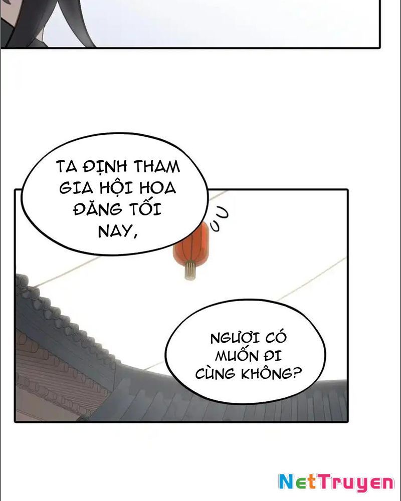 image 31