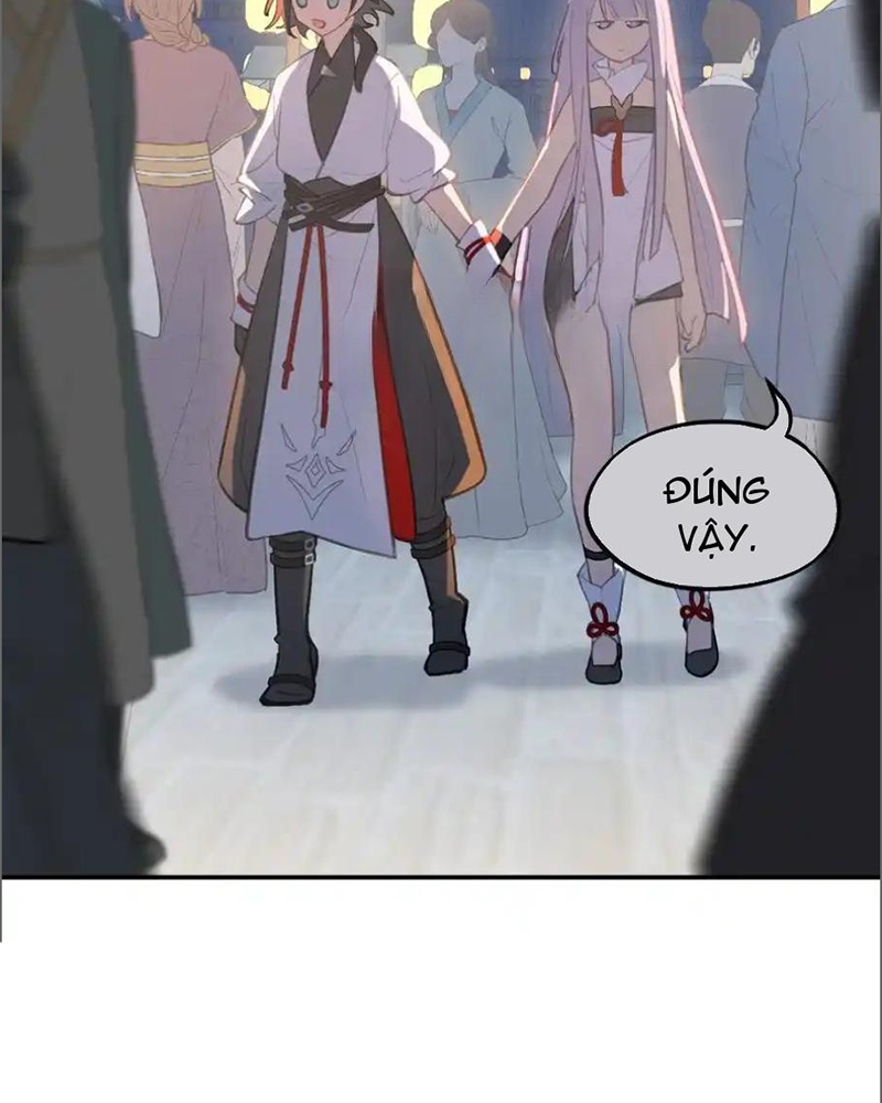 image 37
