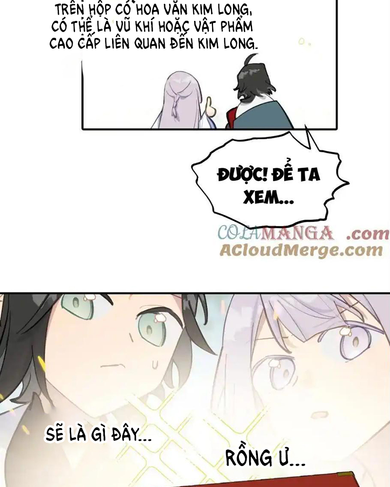 image 28