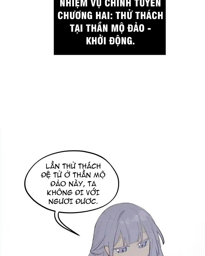 image 38