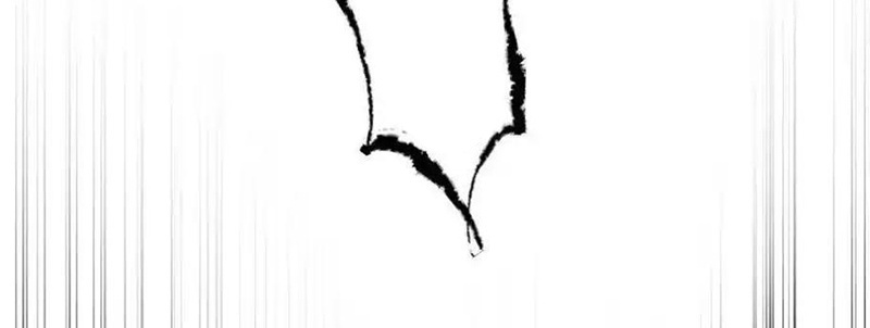 image 44