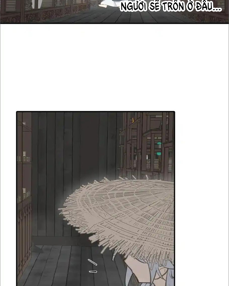 image 33