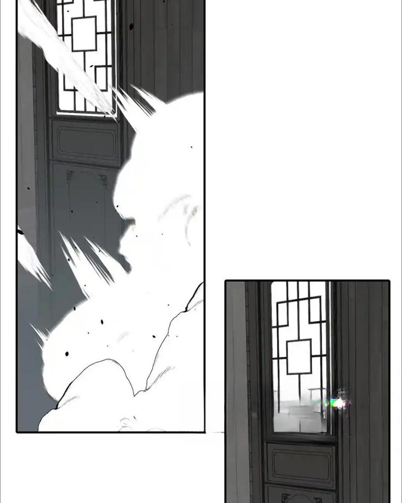 image 49