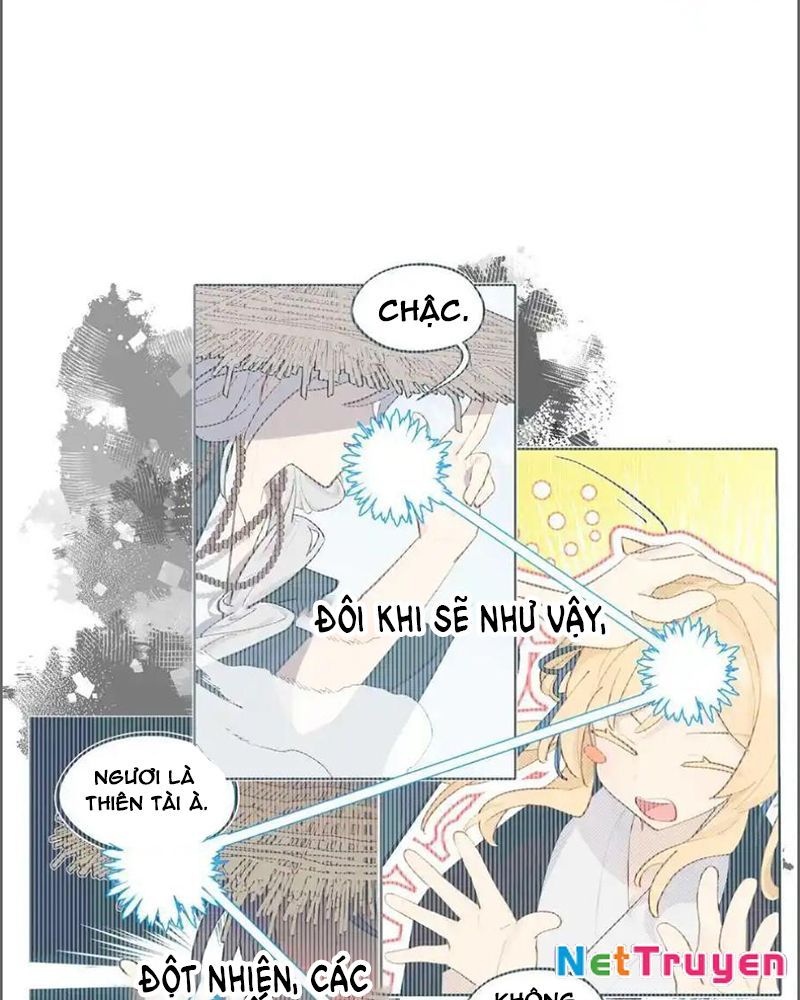 image 31