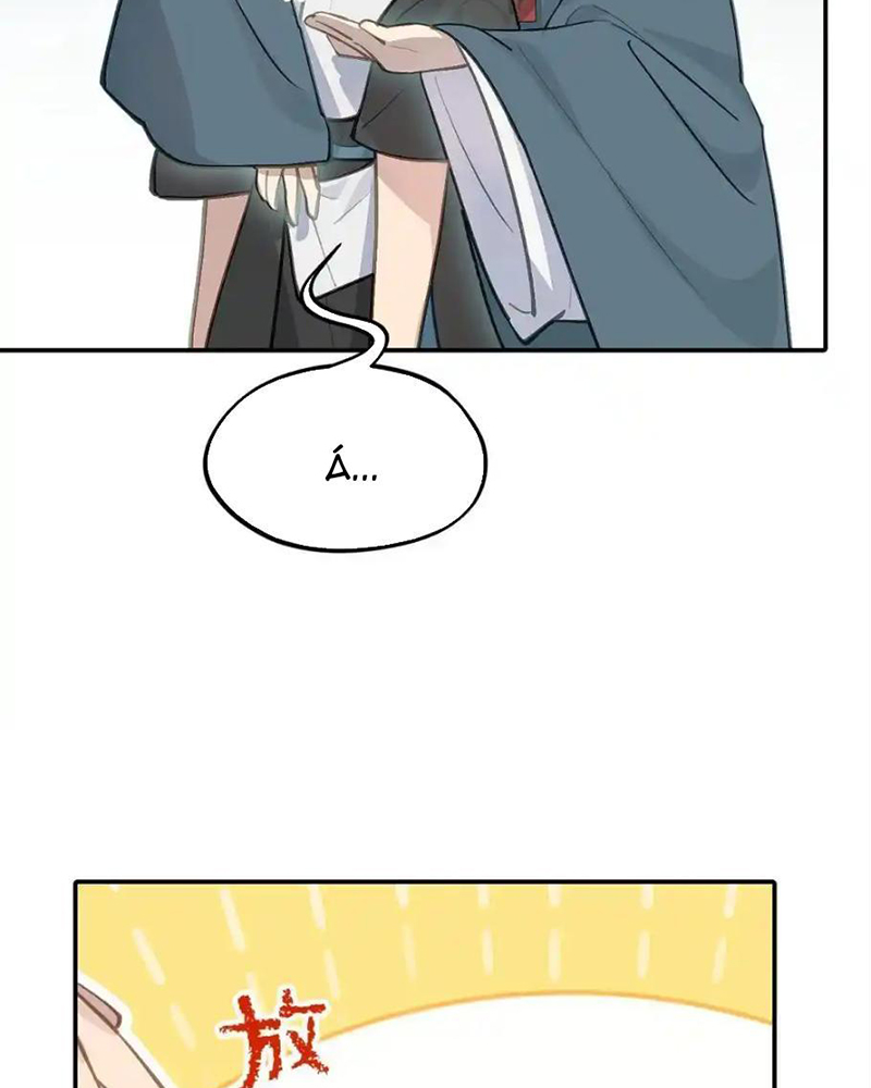 image 30