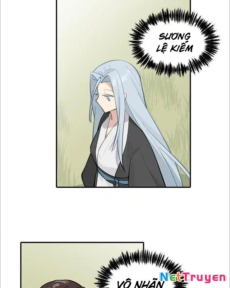 image 31