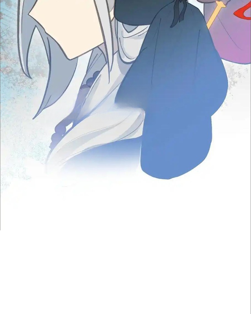 image 38