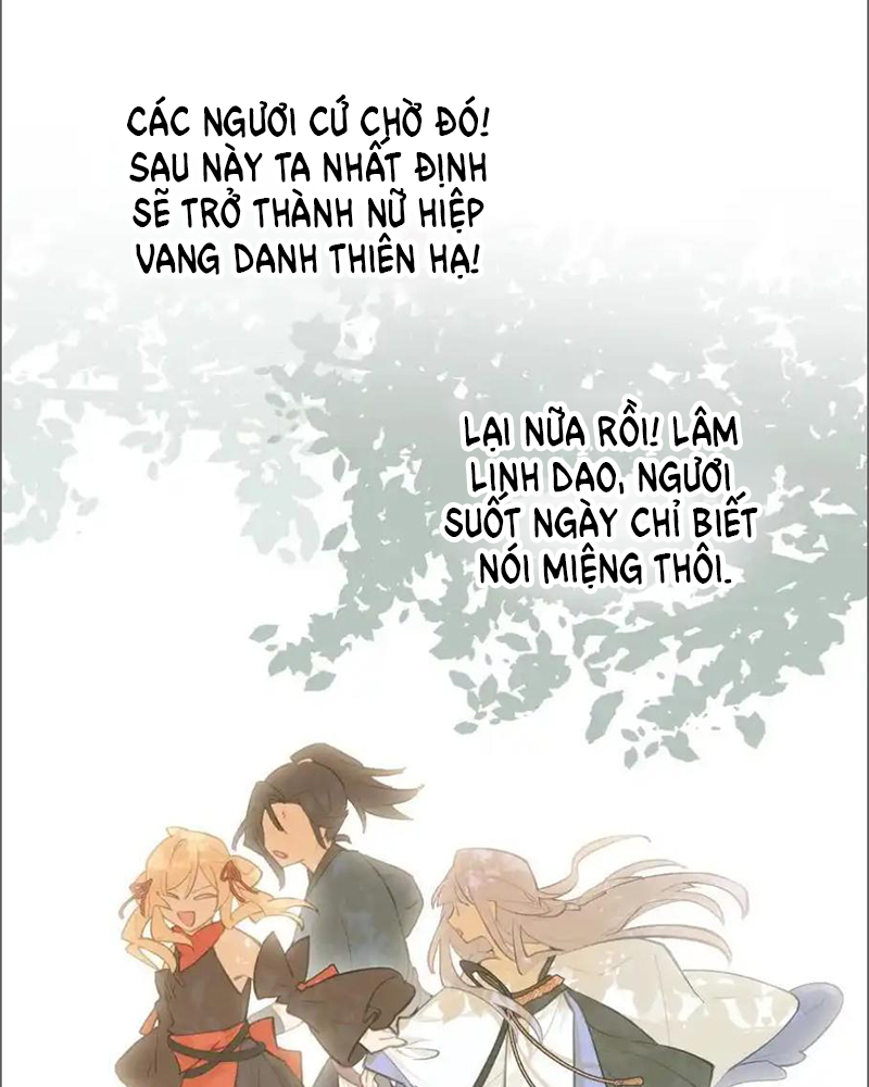 image 39