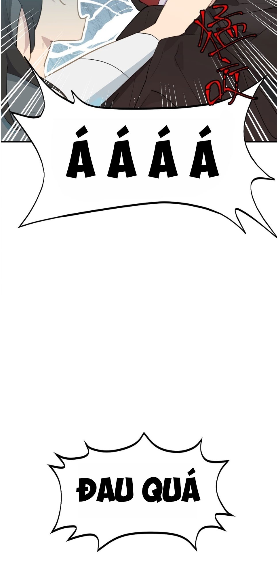 image 28