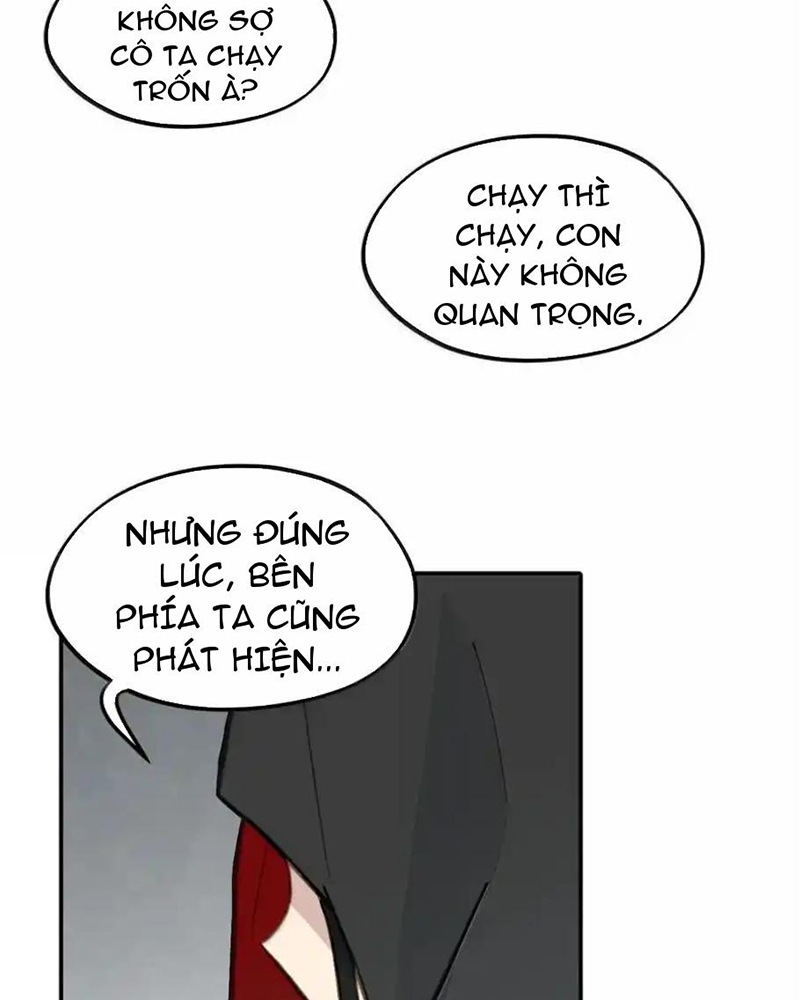 image 39