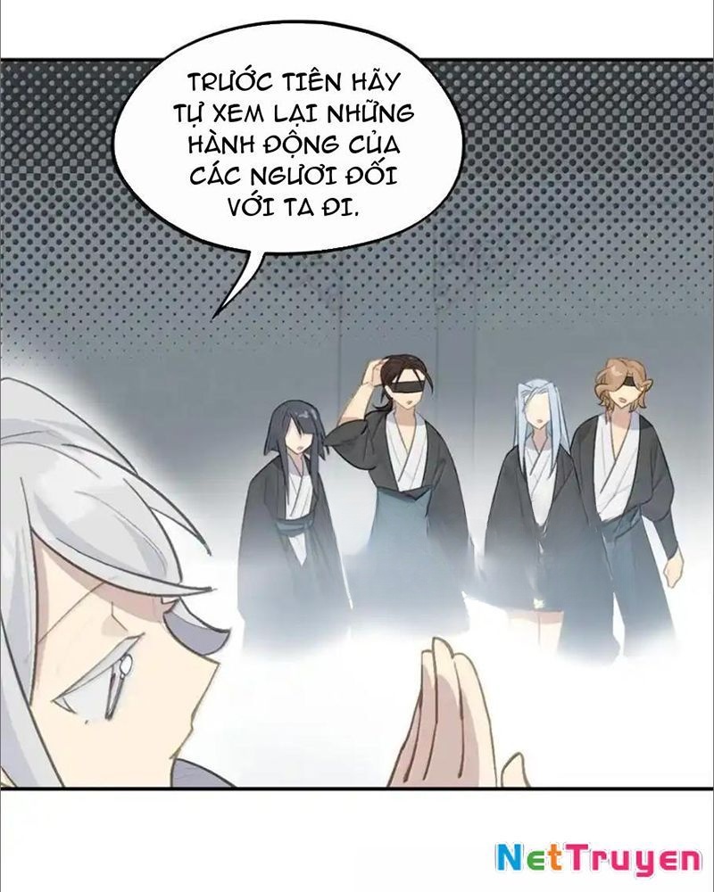 image 31