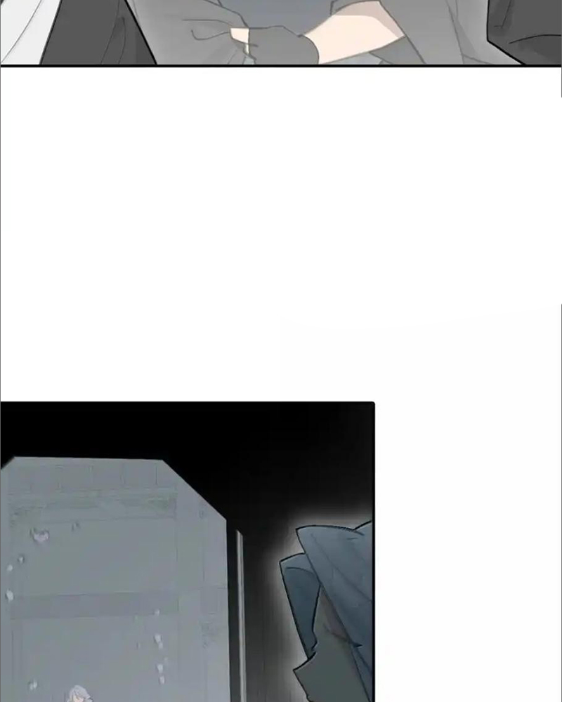 image 45