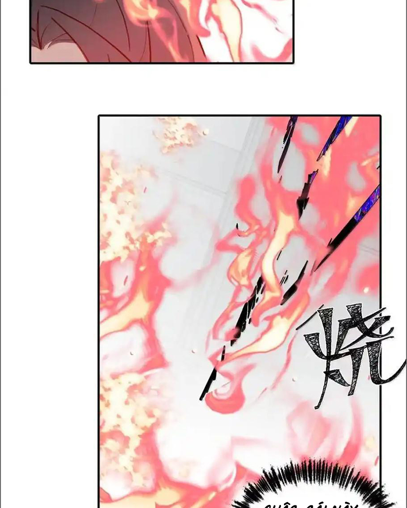 image 37