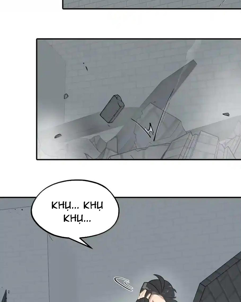 image 39