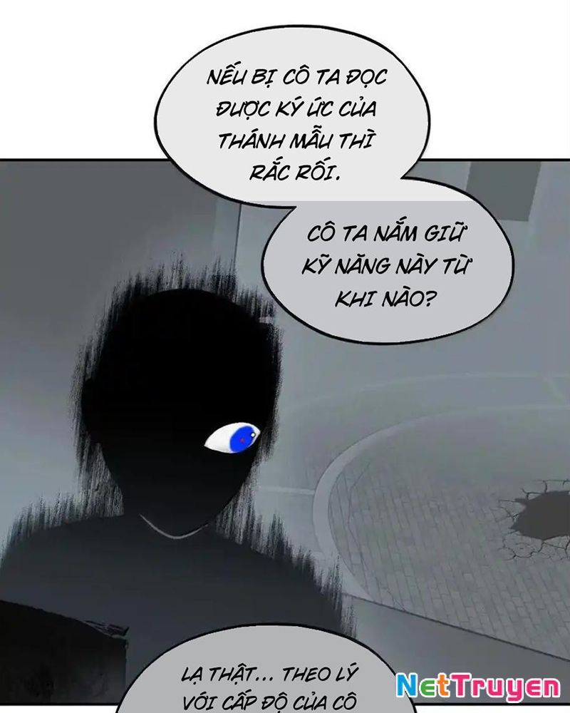 image 31