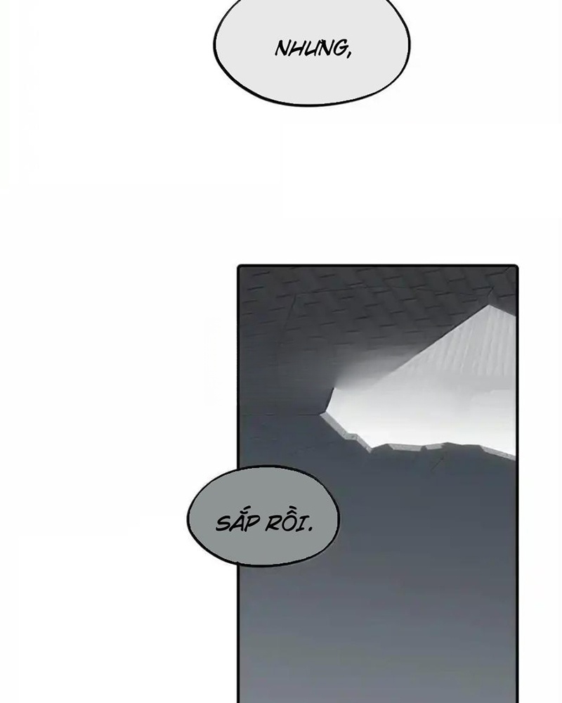 image 45