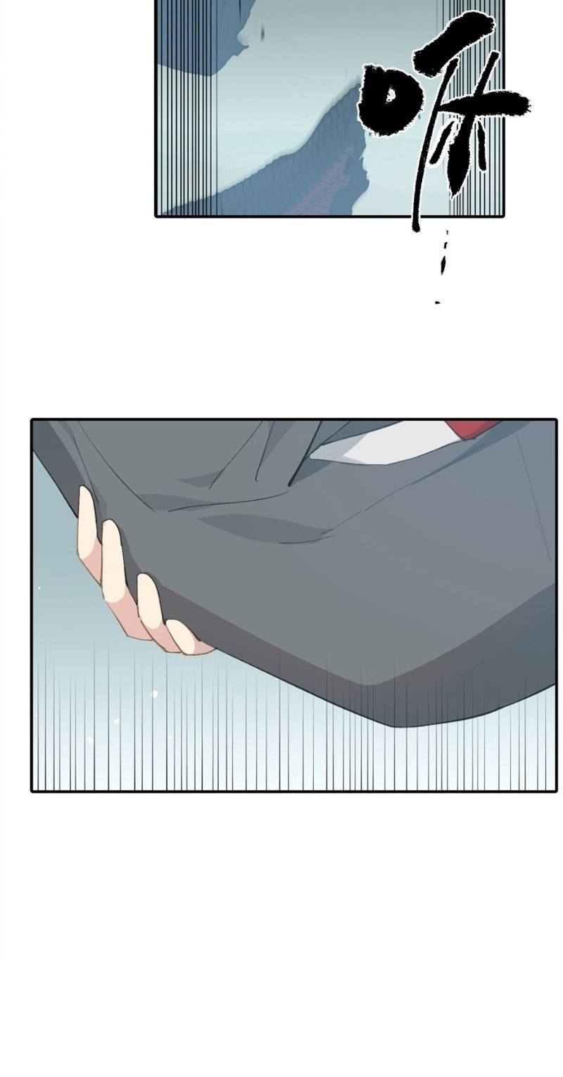 image 37